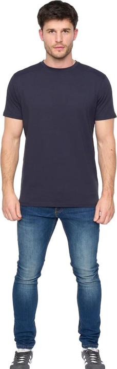 Produktbild Duck and Cover Lifemere TShirt (M)