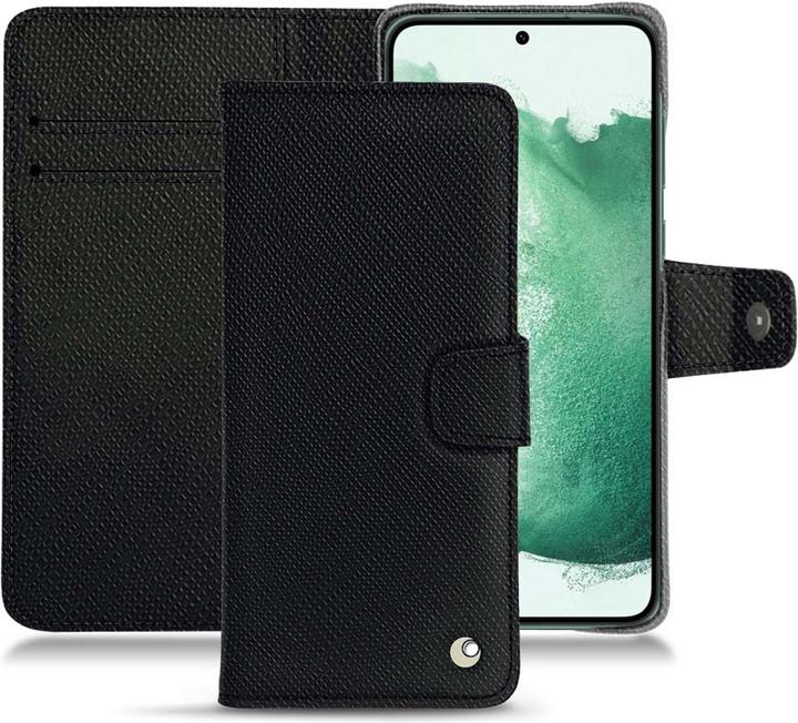 Immagine prodotto Noreve Cover in pelle (Samsung Galaxy S22+ 5G)