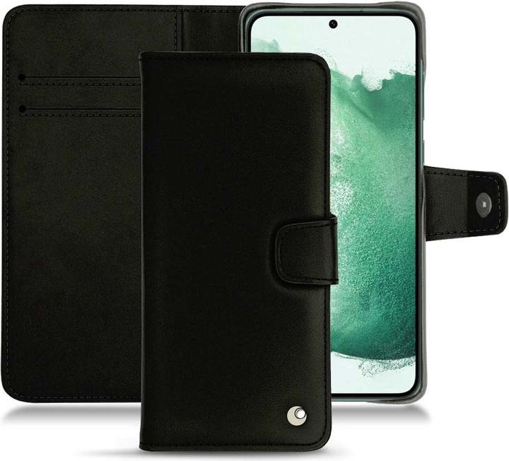 Noir Veggie (Noir / Black)