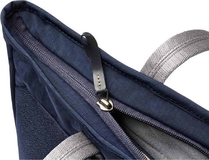 Immagine prodotto Bellroy Tokyo - Tote Bag (15 l)