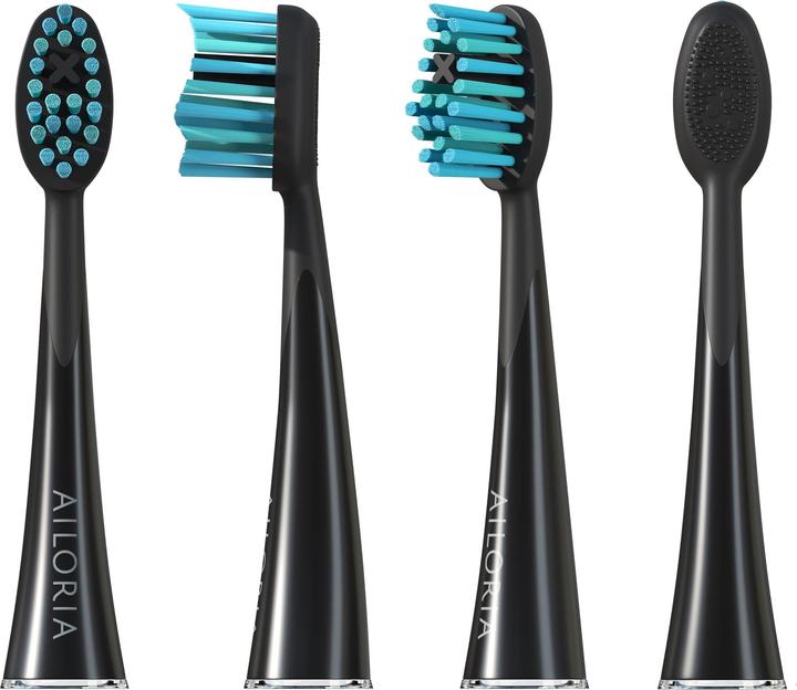 Actual product image Ailoria Shine Bright (12 x)