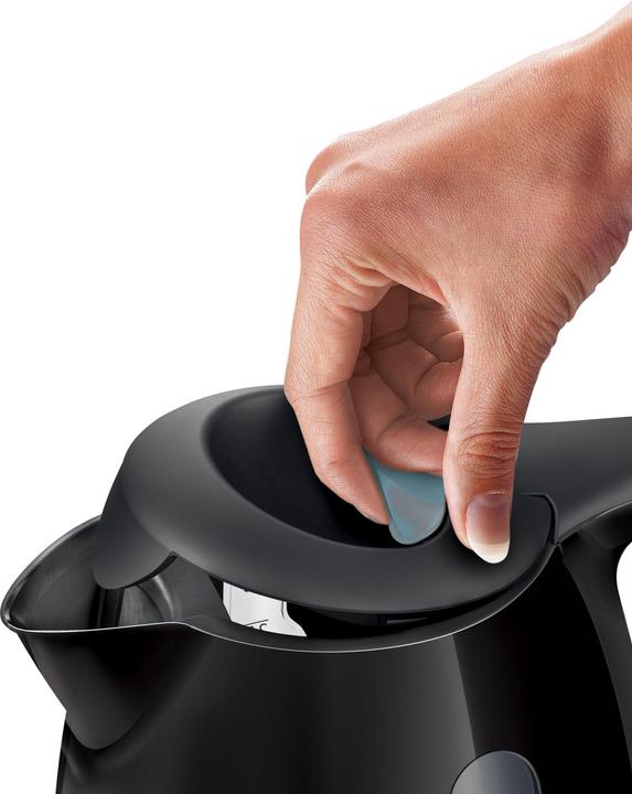 Produktbild Philips Hd4646/20 (1.50 l)