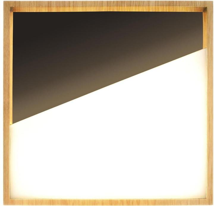 Produktbild ECO-Light Vista (2450 lm)