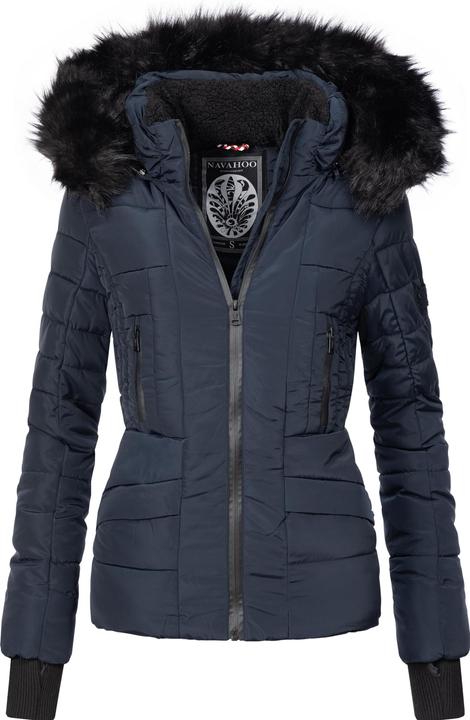 Image du produit Navahoo Adèle (XXL)