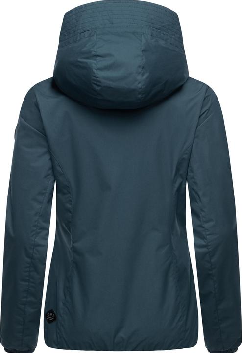 Actual product image Ragwear Vannesa (S)