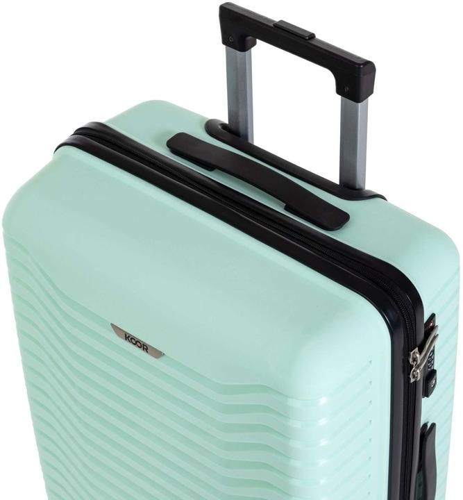 Produktbild Koor Manila (63 l, M (50 - 90l))