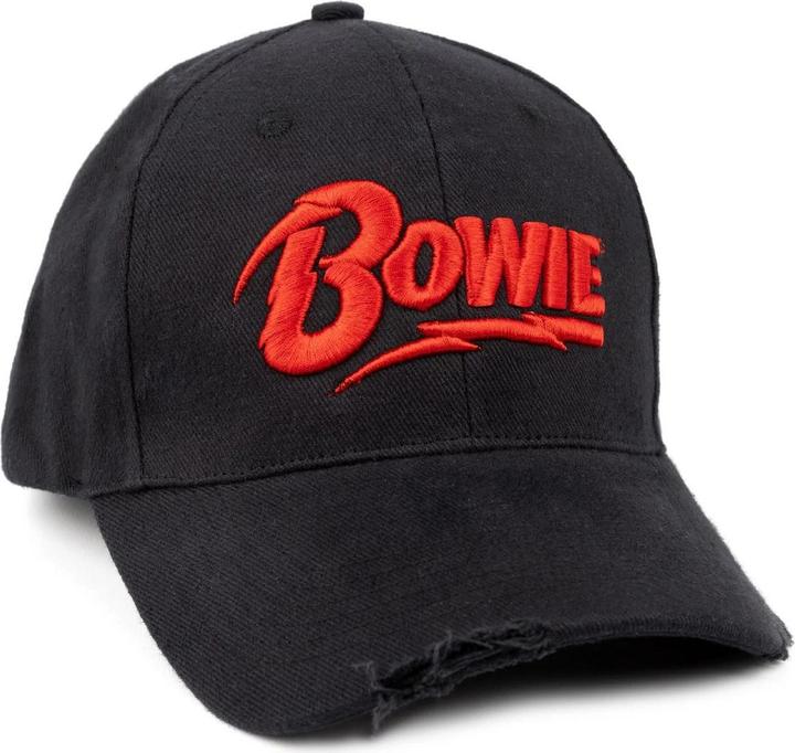 Immagine prodotto David Bowie Cappello (Taglia unica)