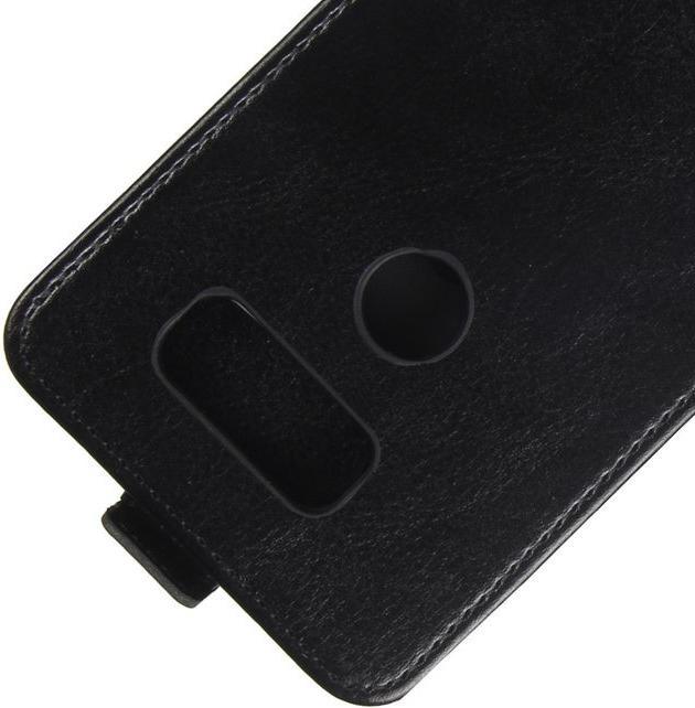 Immagine prodotto MU Classic Custodia in pelle (LG V30)
