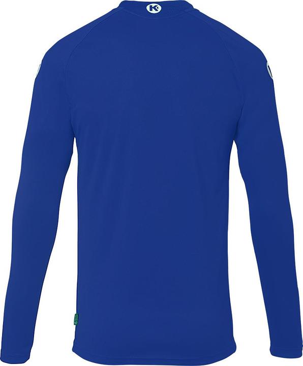 Immagine prodotto Kempa Shorts Performance (L)