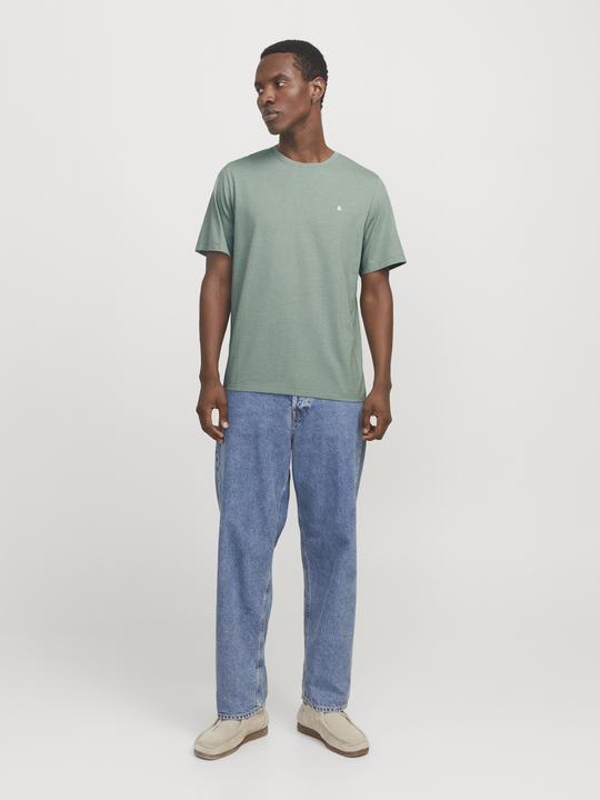 Actual product image Jack & Jones Jjepaulos Tee Ss Crew Neck Noos (M)