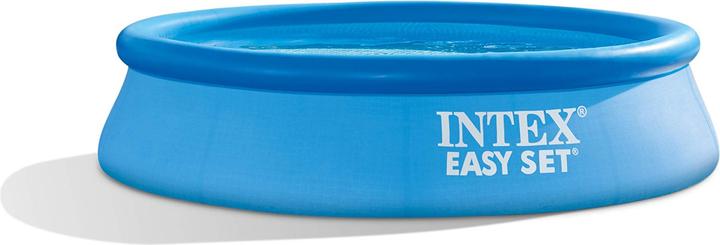 Produktbild Intex Easy Set Quick Up (Ø 244 x 61 cm)