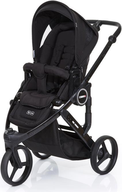 Immagine prodotto ABC Design Cobra Plus