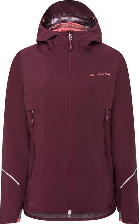Image du produit Vaude Yaras 3in1 (L)