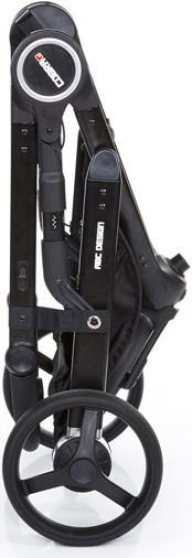 Immagine prodotto ABC Design Cobra Plus