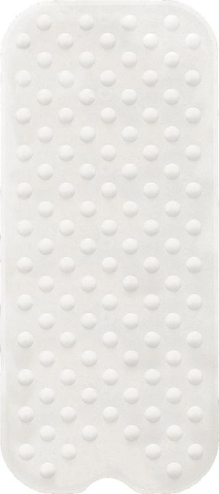Immagine prodotto Kleine Wolke Formosa (40 x 90 cm)