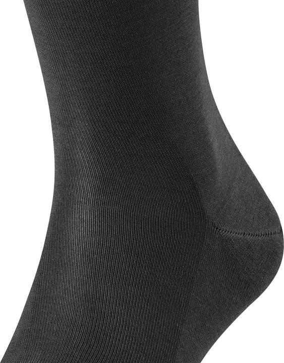 Actual product image Falke Tiago (pack of 2, 45 - 46)