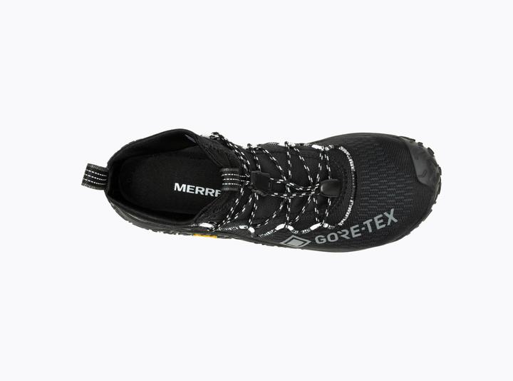 Produktbild Merrell Trial (37.5)