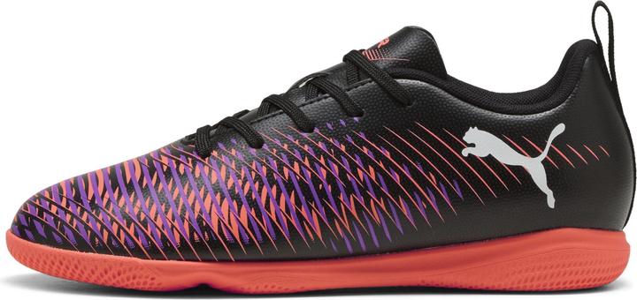 Immagine prodotto Puma Futuro 8 Play It Jr (35.5)