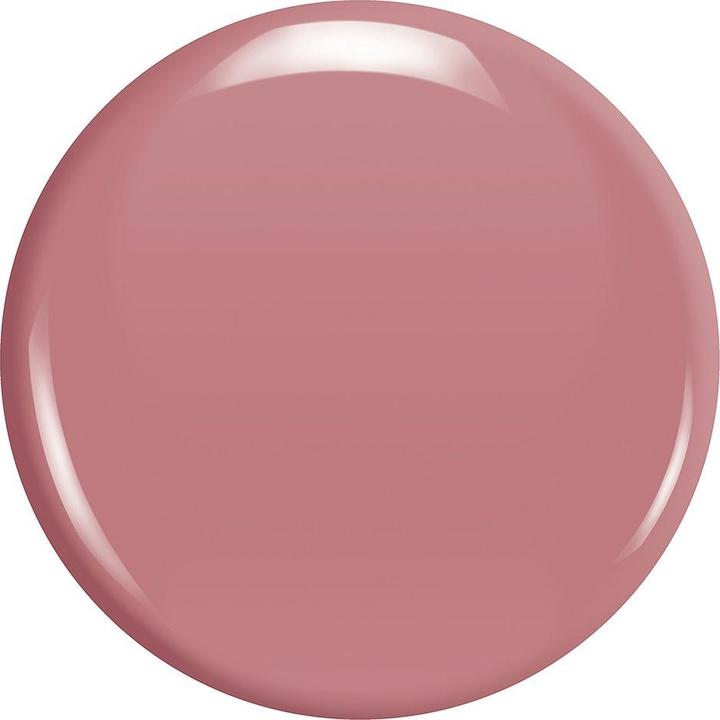 Image du produit Zoya Vernis à ongles JILL - Mauve (Mauve, Vernis couleur)