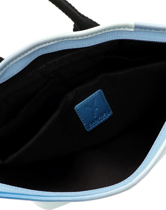 Produktbild Suri Frey Rucksack SFY SURI Sports Jessy-Lu finish (0.01 l)