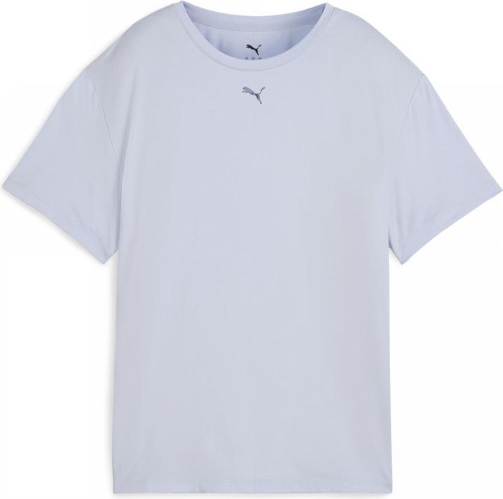 Produktbild Puma Cloudspun Tee - Reg (XL)