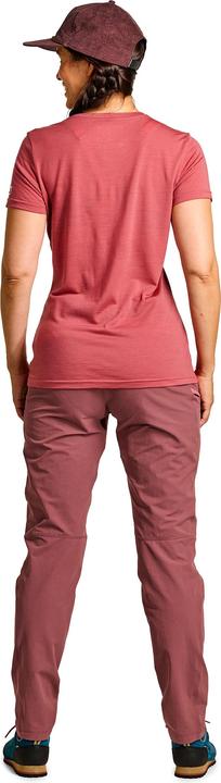 Produktbild Ortovox Women's 150 Cool Mountain Protector T-Shirt (S)
