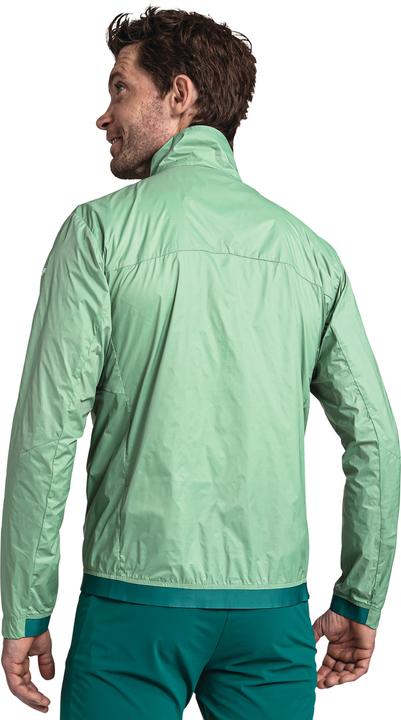 Image du produit Schöffel Veste Bygstad M (50)