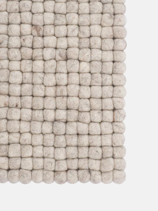 Produktbild Myfelt Square Flat Points (36 x 36 cm)