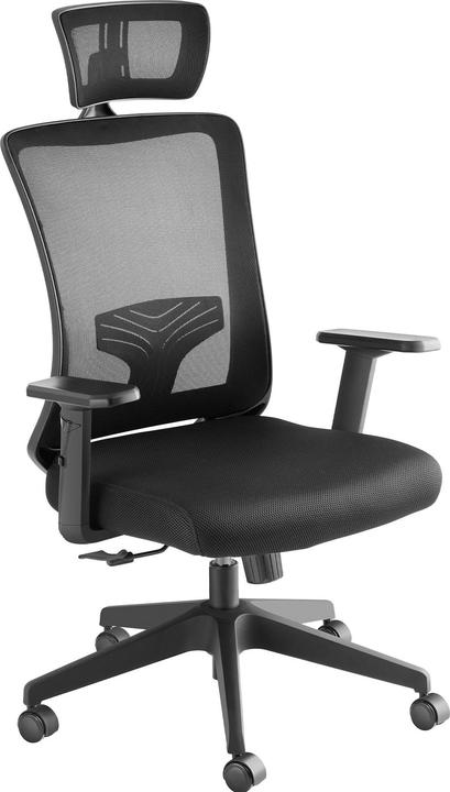 Actual product image tectake Phoibe