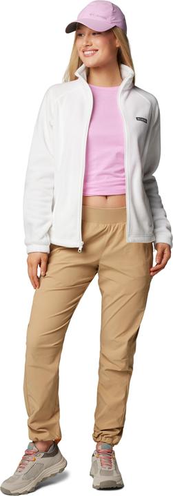 Produktbild Columbia Benton Springs Full Zip (M)