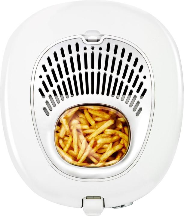 Actual product image Moulinex Mega