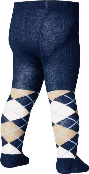 Image du produit Playshoes Collants (62/68)