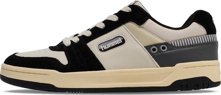 Produktbild hummel Stockholm Lx-E Bs (40)