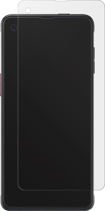 Image du produit Dipos Film de Protection d’écran Anti-reflet (5 pièce(s), Samsung Galaxy XCover 6 Pro)