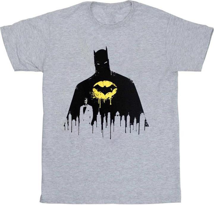 Image du produit Batman TShirt (XL)