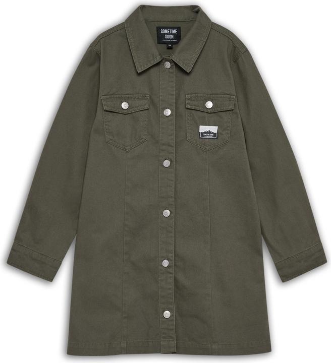 hummel Stsamara Dress