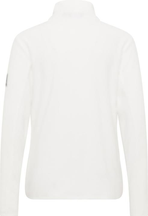Image du produit Witeblaze Eresch Fleece (XS)