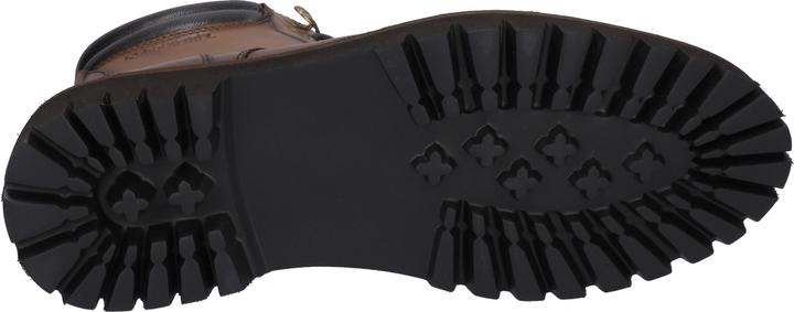 Image du produit Josef Seibel 34401-MA24 (40)