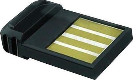 Produktbild Yealink Bluetooth Adapter BT41