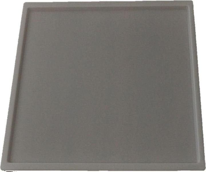 Hendi Drip tray