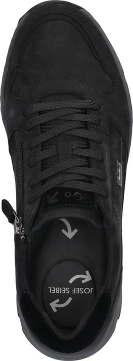 Image du produit Josef Seibel 46250-TE796 (42)