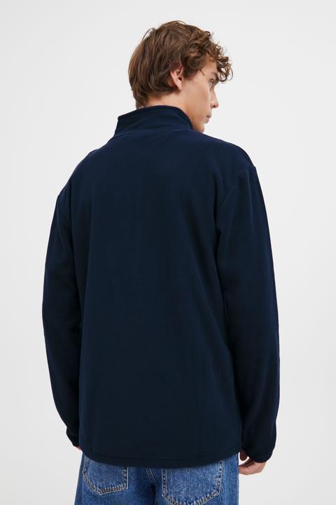 Produktbild North Bend NBCocas - 211202MMM (L)