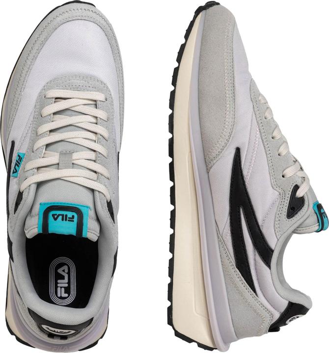 Produktbild FILA Sneaker REGGIO (41)