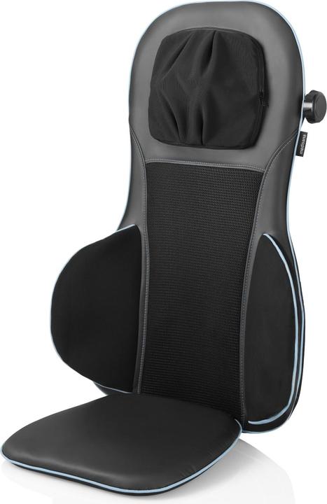 Actual product image Medisana MC 825 New Generation