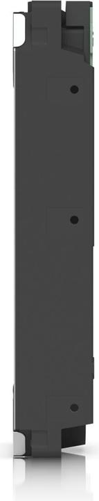Image du produit Ubiquiti Protect HDD 3,5" 24TB UACC-HDD-E-24TB (24 To, 3.5")