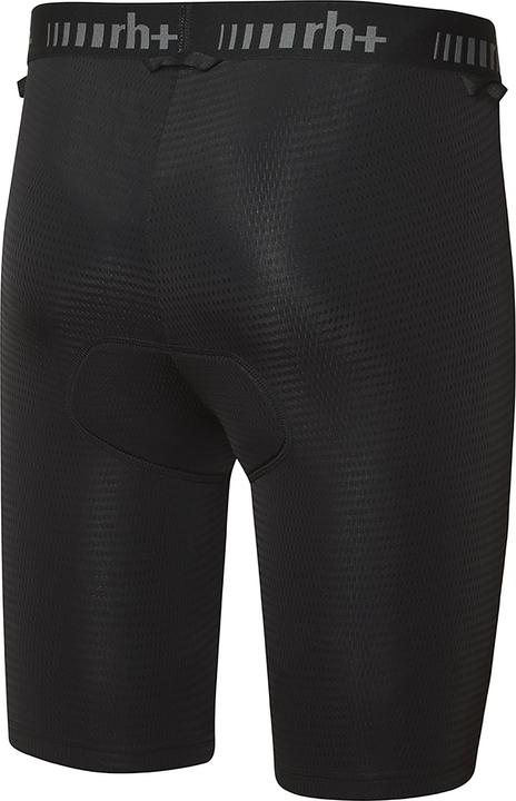 Produktbild Rh+ Innenhose (S)
