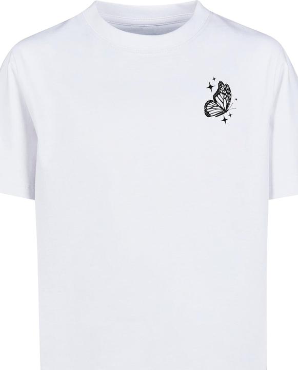 Image du produit Mister Tee MisterTee Tee Beyond Your Dreams - 172075 (158)