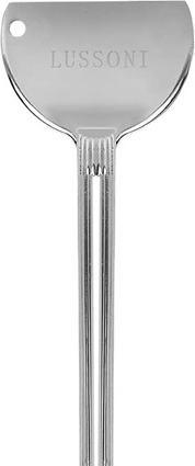 Tools for Beauty T4B LUSSONI Professional Hairdressing Aluminum Tube Squeezer Key for Hair Dyes and Toothpaste