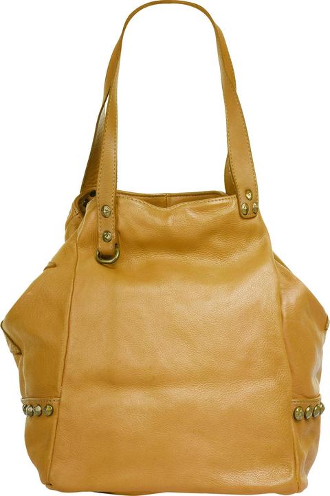Produktbild Samantha Look Shopper