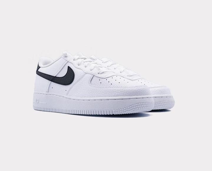 Produktbild Nike Air Force 1 (42.5)